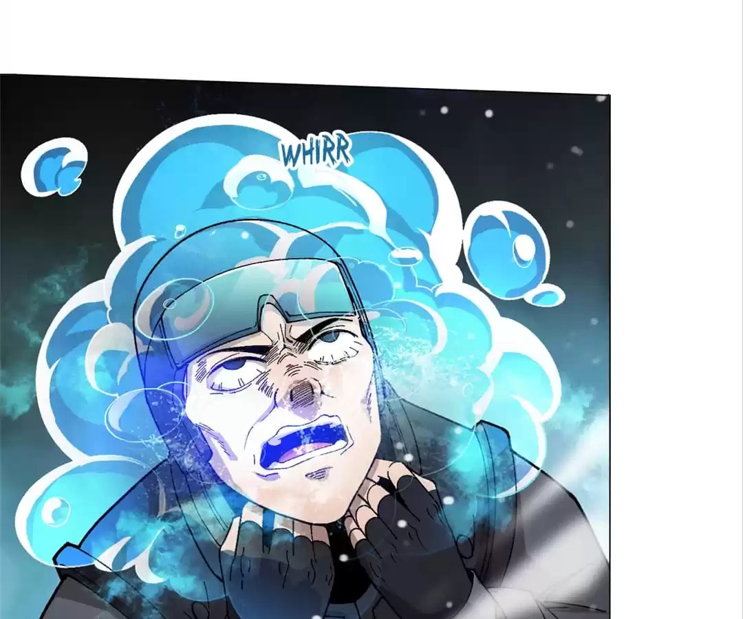 Read The Unstoppable (Colored) chapter 155 image 97 on Lezhin