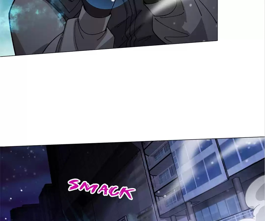 Read The Unstoppable (Colored) chapter 155 image 98 on Lezhin