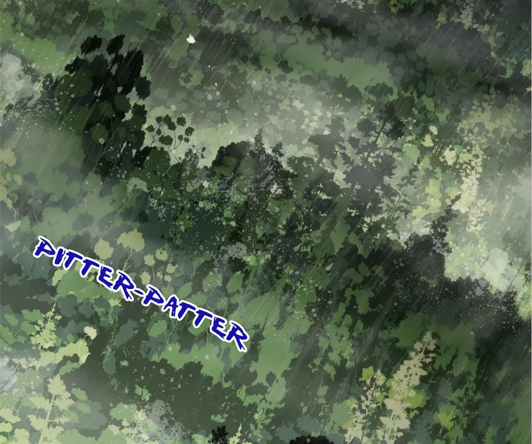 Read The Unstoppable (Colored) chapter 156 image 1 on Lezhin