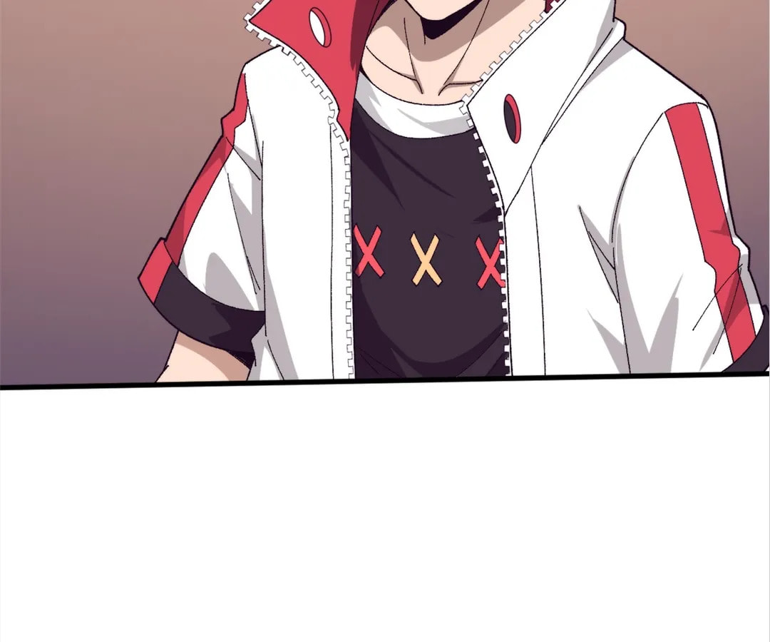 Read The Unstoppable (Colored) chapter 156 image 105 on Lezhin