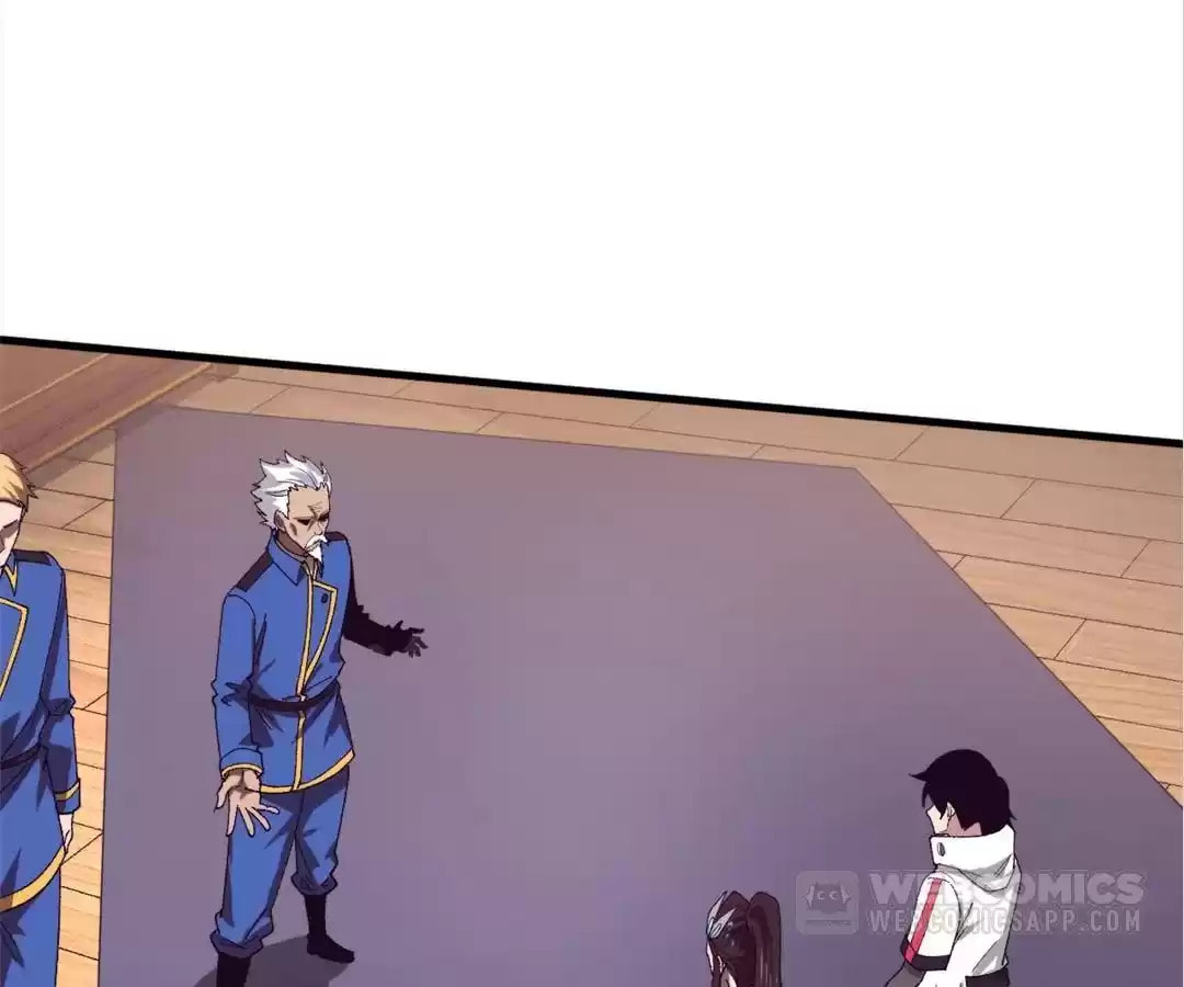 Read The Unstoppable (Colored) chapter 156 image 106 on Lezhin