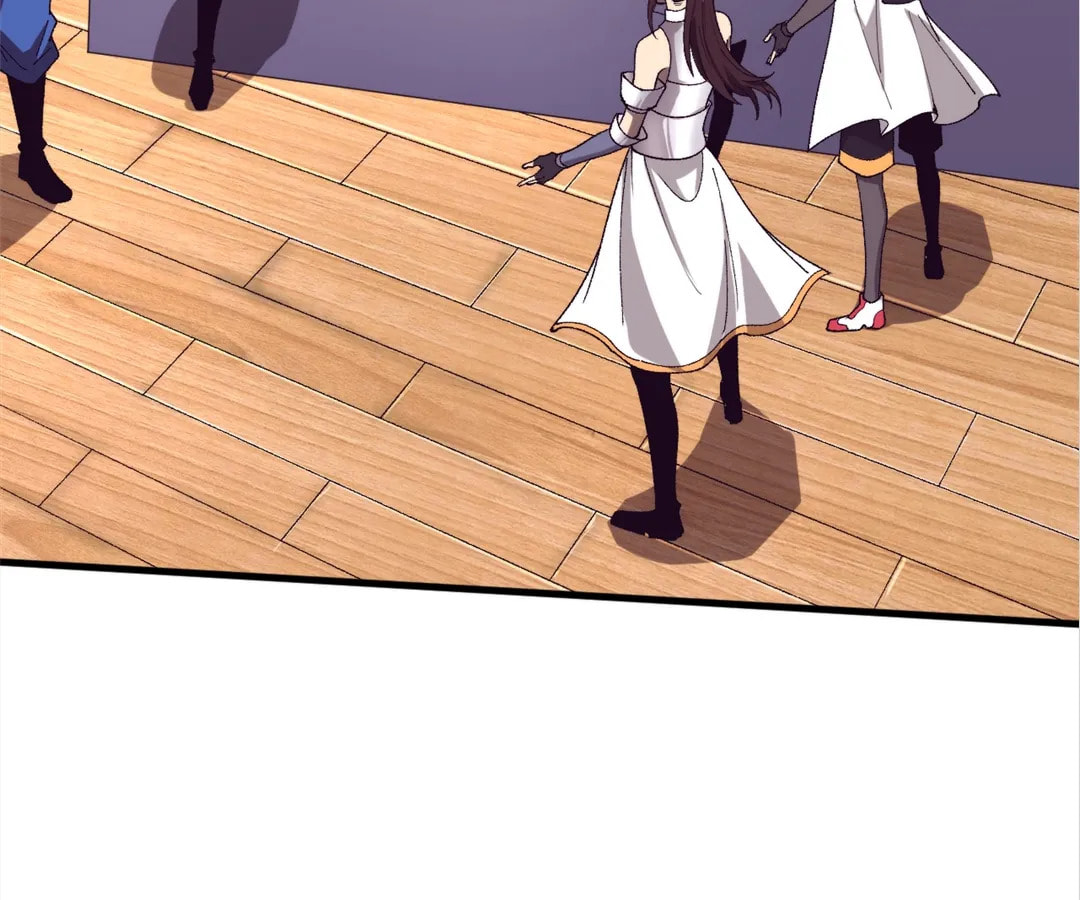 Read The Unstoppable (Colored) chapter 156 image 107 on Lezhin
