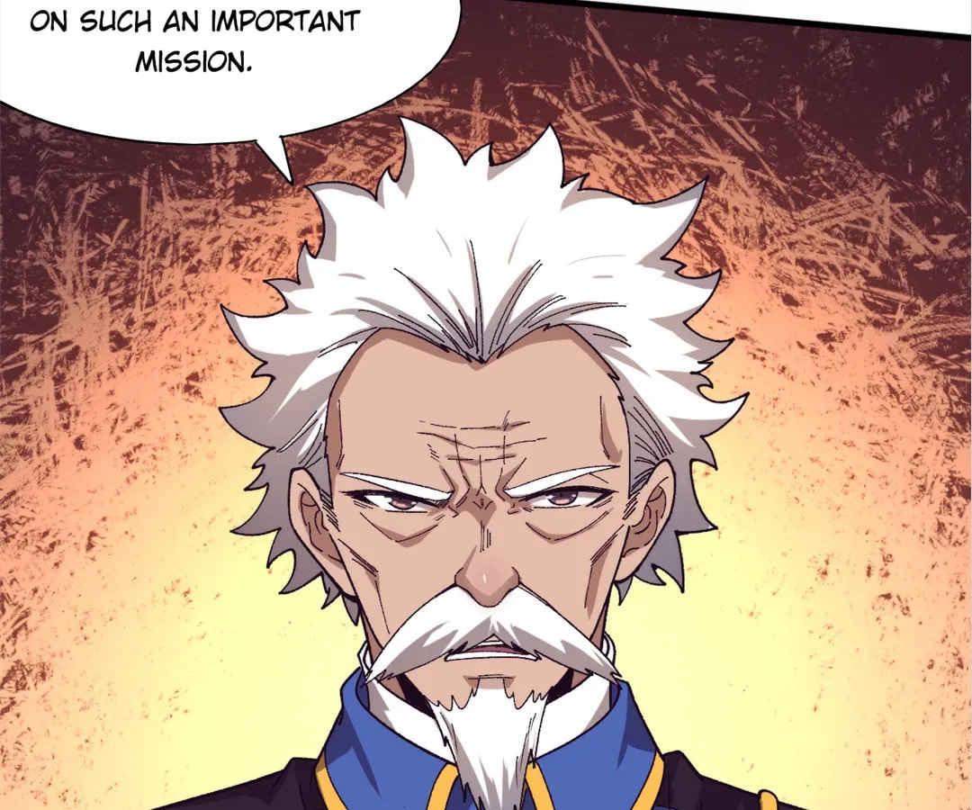Read The Unstoppable (Colored) chapter 156 image 109 on Lezhin