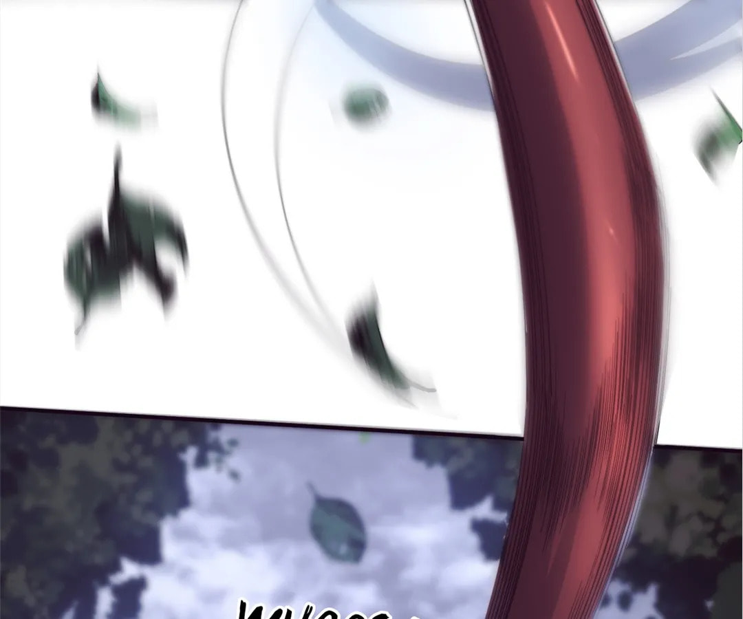Read The Unstoppable (Colored) chapter 156 image 11 on Lezhin