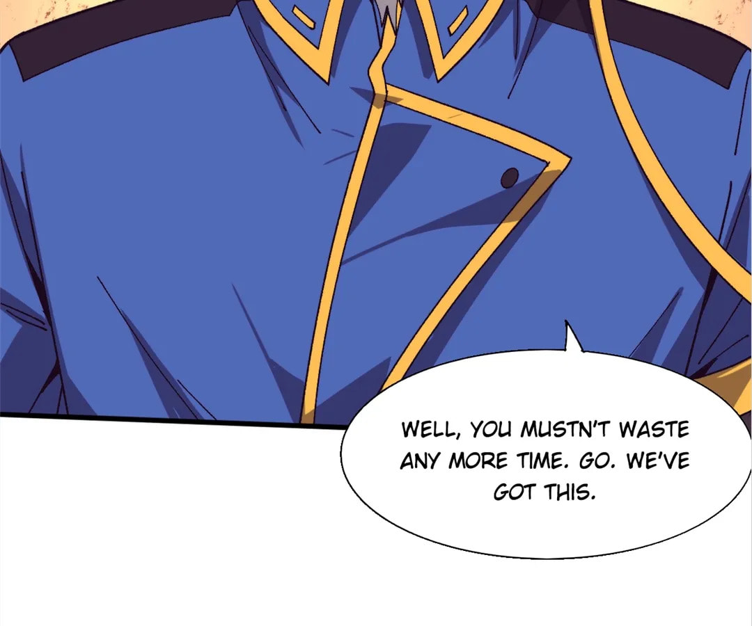 Read The Unstoppable (Colored) chapter 156 image 110 on Lezhin