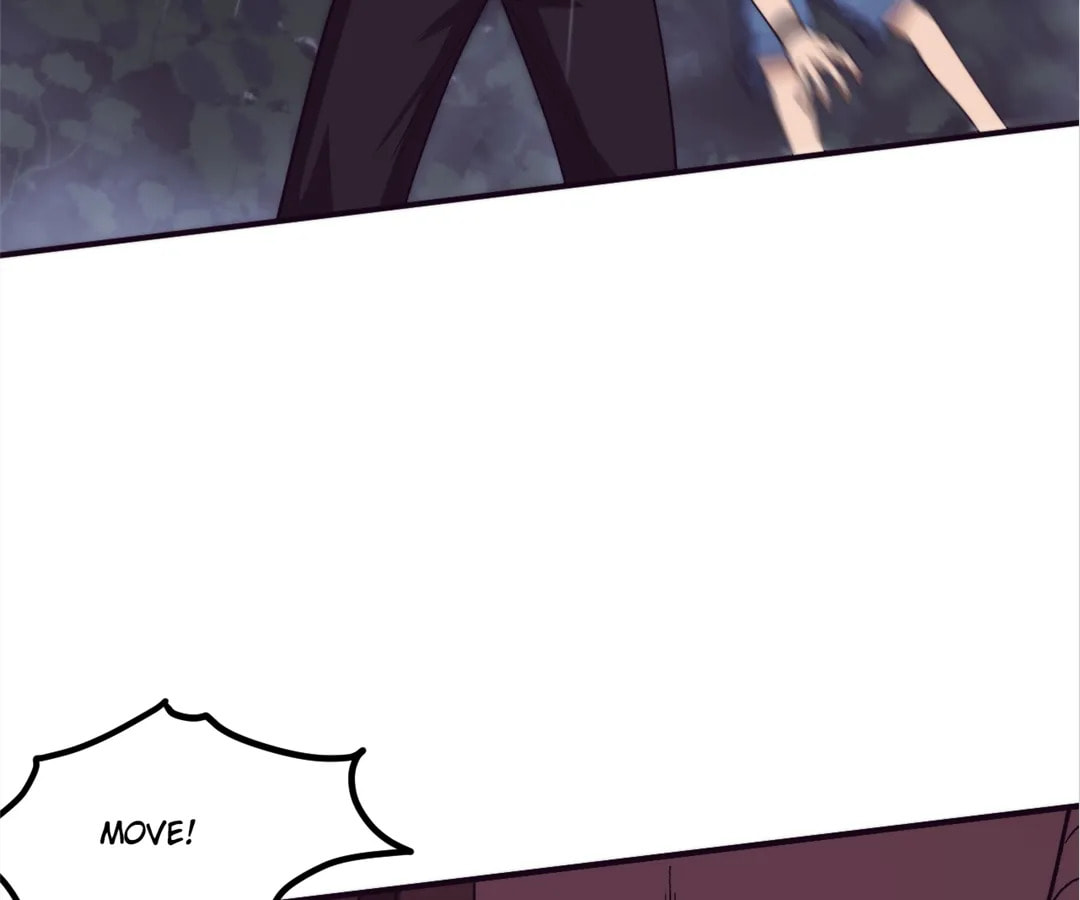 Read The Unstoppable (Colored) chapter 156 image 13 on Lezhin