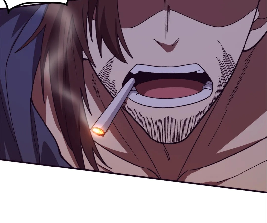 Read The Unstoppable (Colored) chapter 156 image 14 on Lezhin