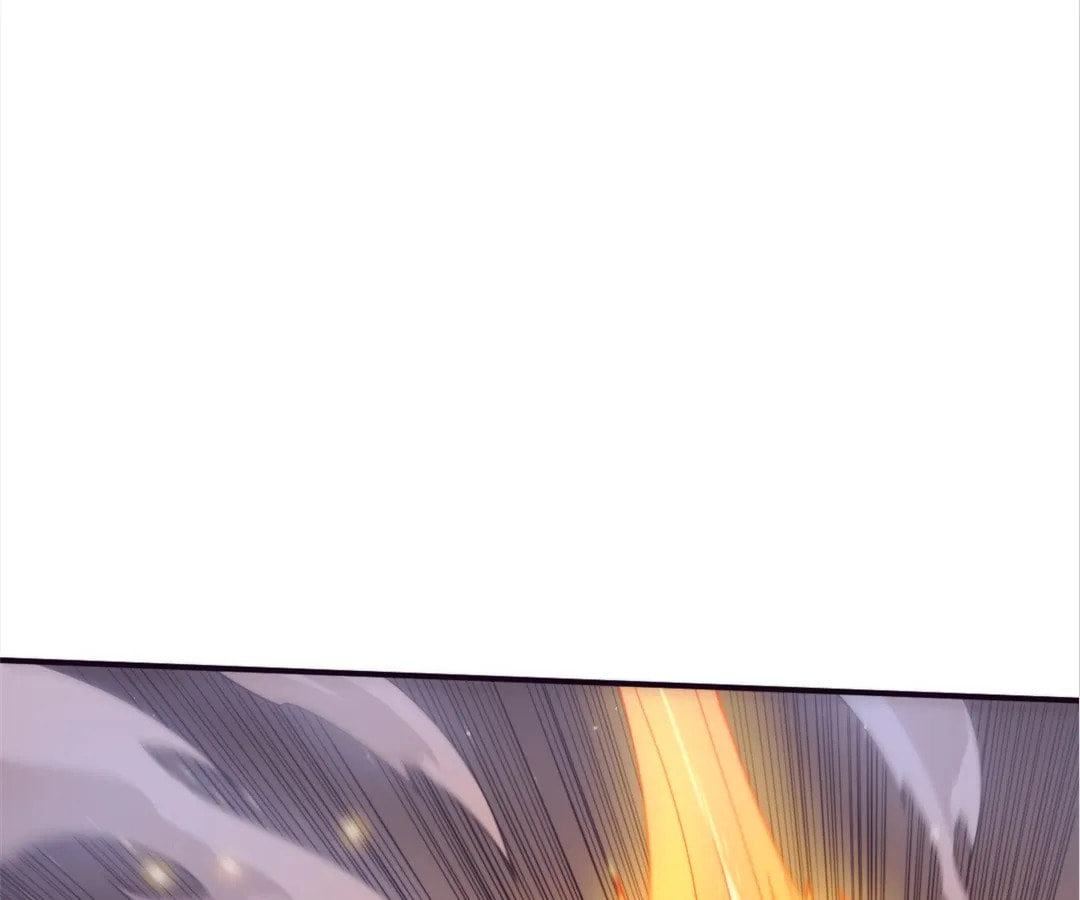 Read The Unstoppable (Colored) chapter 156 image 15 on Lezhin