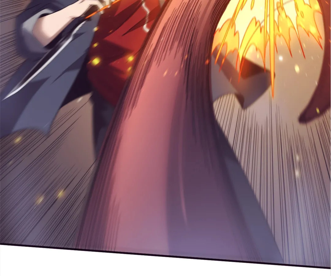 Read The Unstoppable (Colored) chapter 156 image 17 on Lezhin