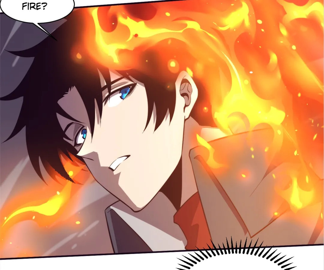 Read The Unstoppable (Colored) chapter 156 image 19 on Lezhin