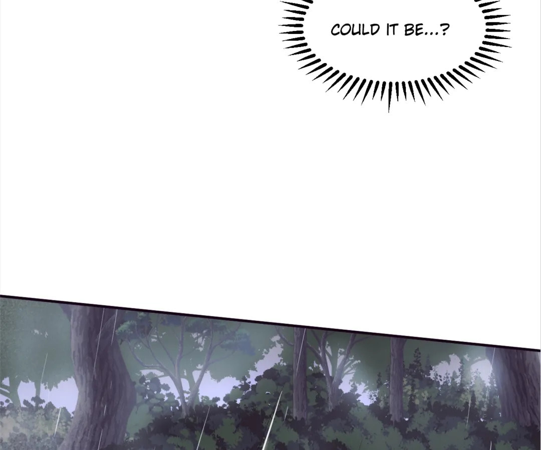 Read The Unstoppable (Colored) chapter 156 image 20 on Lezhin