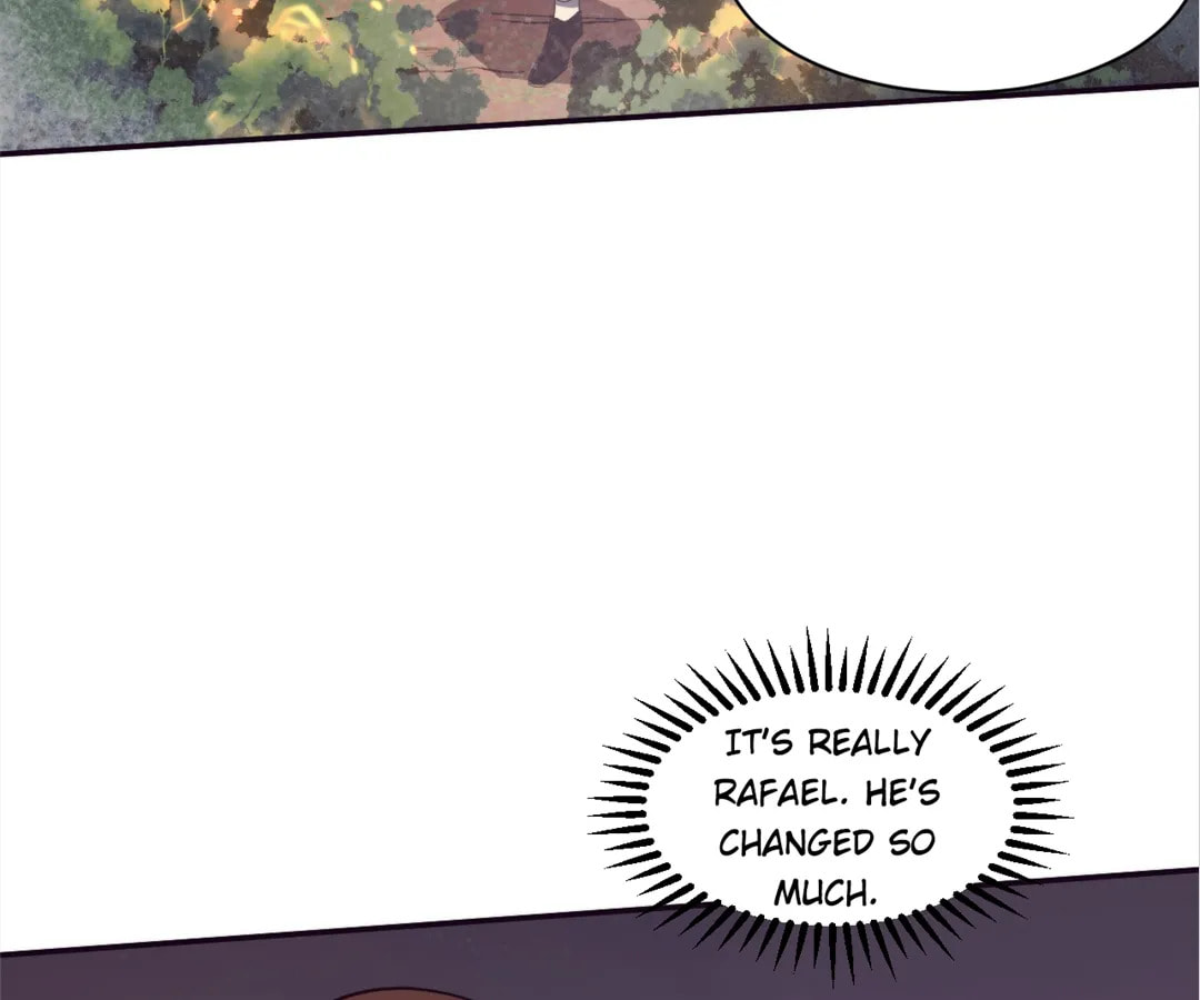 Read The Unstoppable (Colored) chapter 156 image 22 on Lezhin