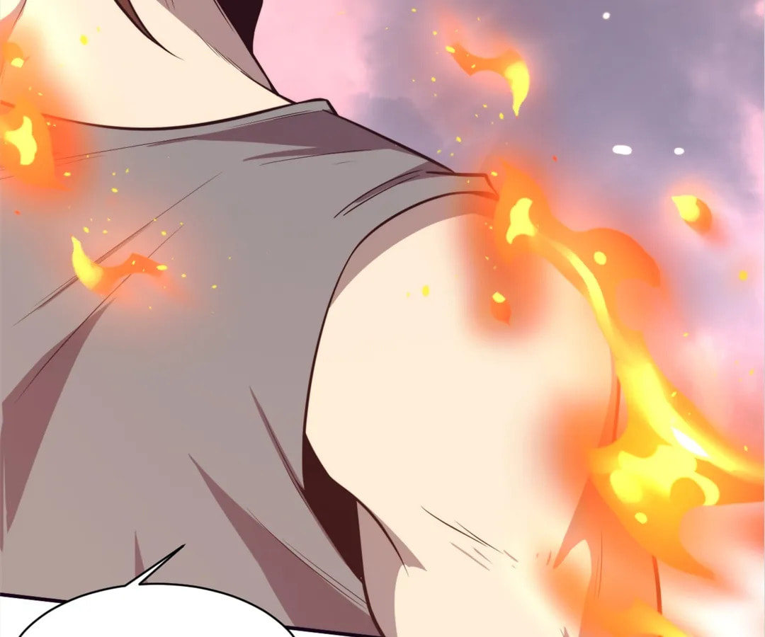 Read The Unstoppable (Colored) chapter 156 image 24 on Lezhin