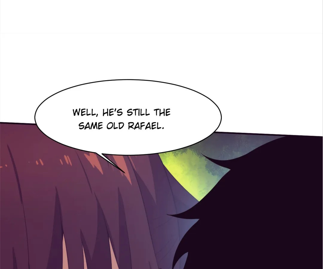 Read The Unstoppable (Colored) chapter 156 image 28 on Lezhin