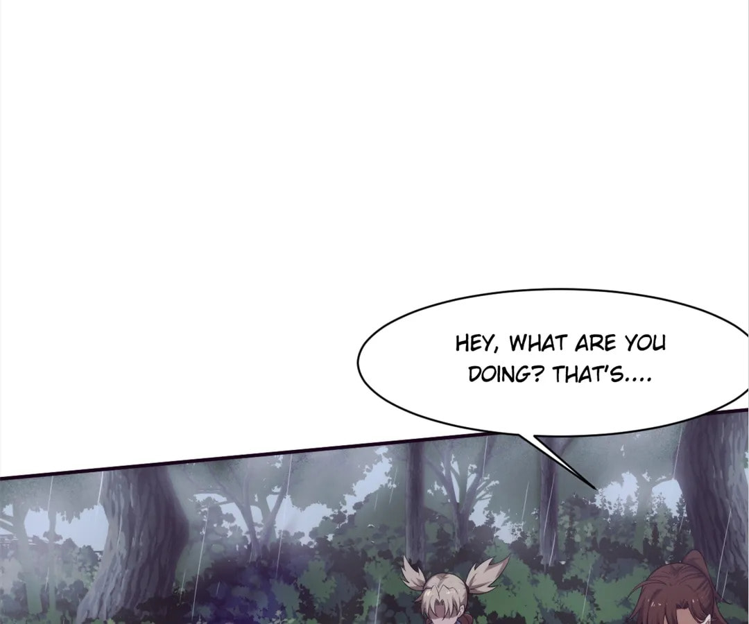 Read The Unstoppable (Colored) chapter 156 image 30 on Lezhin