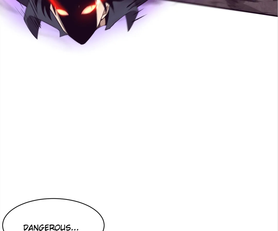 Read The Unstoppable (Colored) chapter 156 image 32 on Lezhin