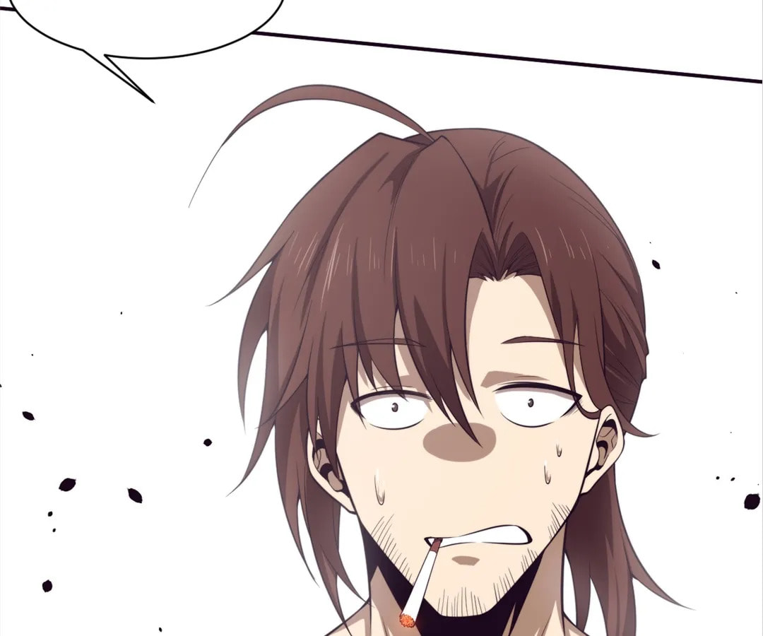 Read The Unstoppable (Colored) chapter 156 image 33 on Lezhin