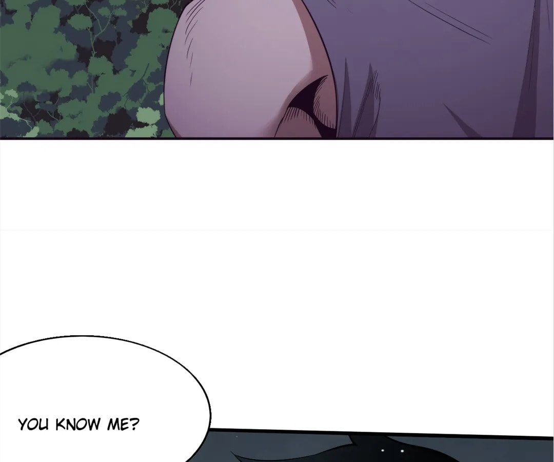 Read The Unstoppable (Colored) chapter 156 image 37 on Lezhin