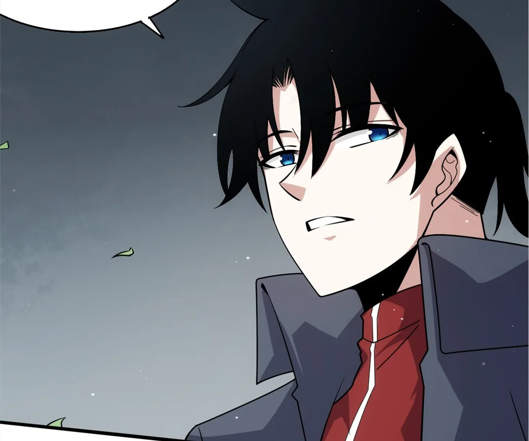Read The Unstoppable (Colored) chapter 156 image 38 on Lezhin