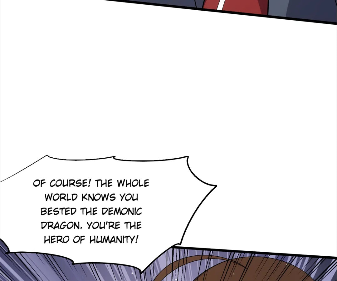 Read The Unstoppable (Colored) chapter 156 image 39 on Lezhin