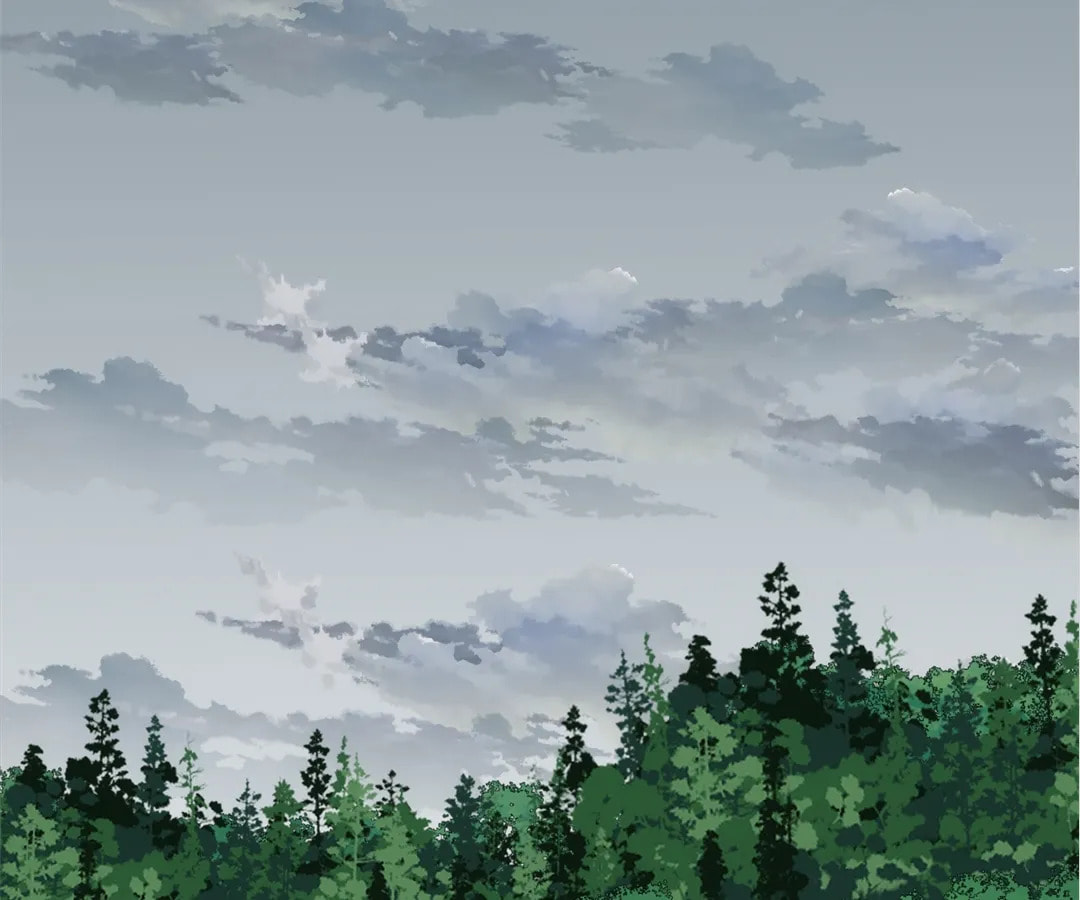 Read The Unstoppable (Colored) chapter 156 image 47 on Lezhin