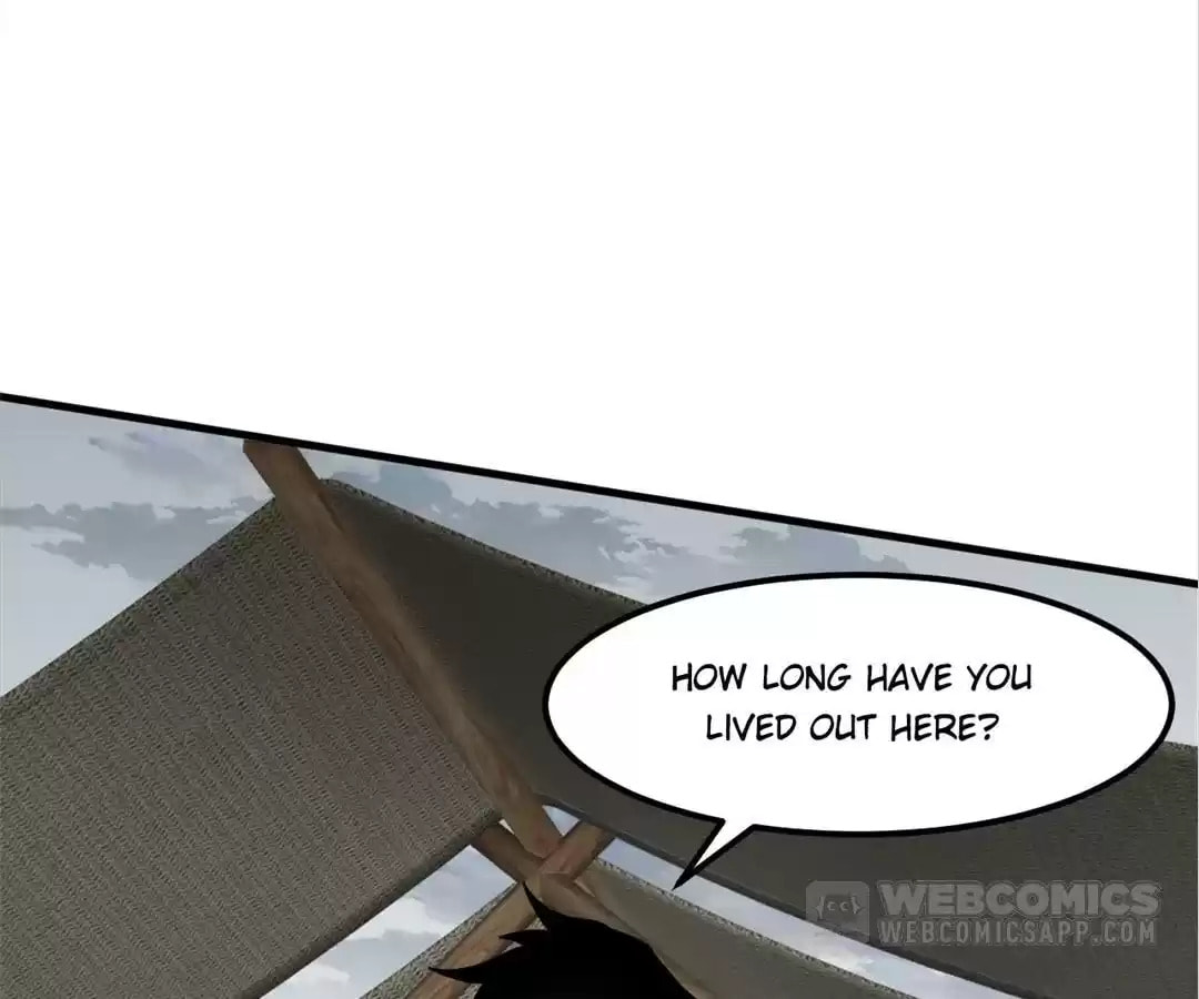 Read The Unstoppable (Colored) chapter 156 image 50 on Lezhin