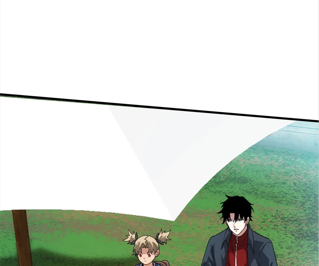Read The Unstoppable (Colored) chapter 156 image 52 on Lezhin