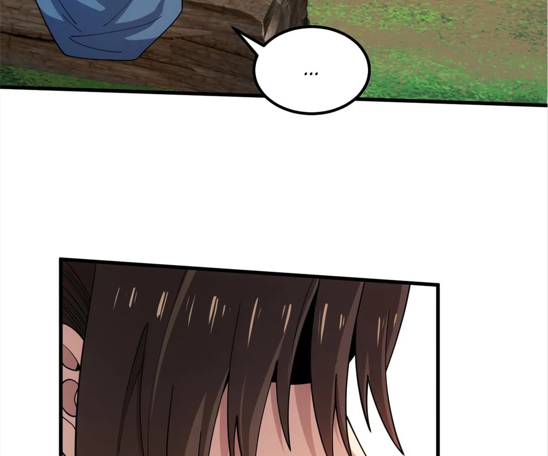 Read The Unstoppable (Colored) chapter 156 image 54 on Lezhin