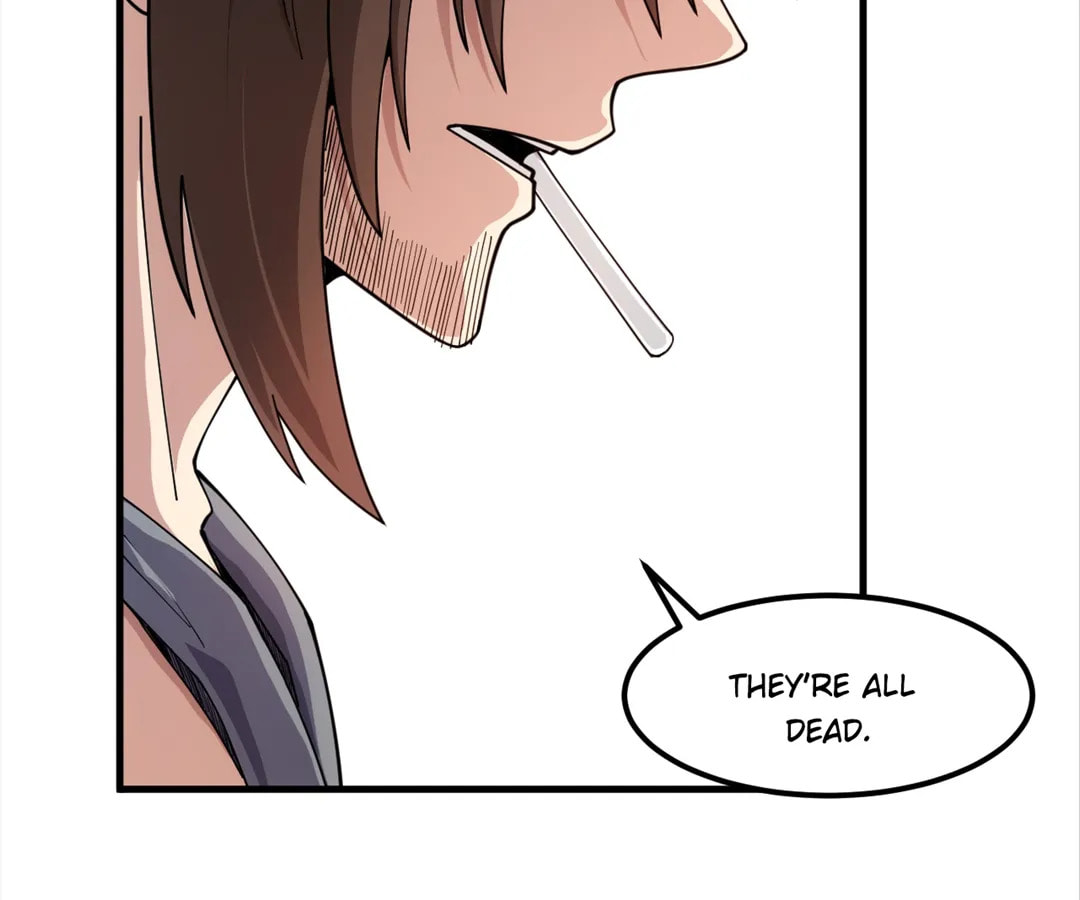 Read The Unstoppable (Colored) chapter 156 image 55 on Lezhin