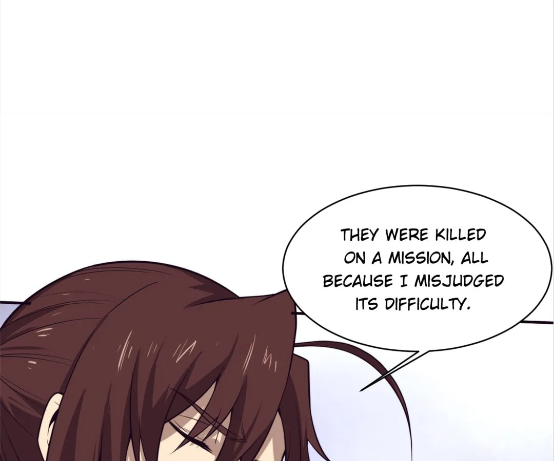Read The Unstoppable (Colored) chapter 156 image 56 on Lezhin