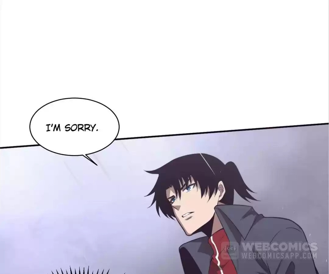 Read The Unstoppable (Colored) chapter 156 image 58 on Lezhin