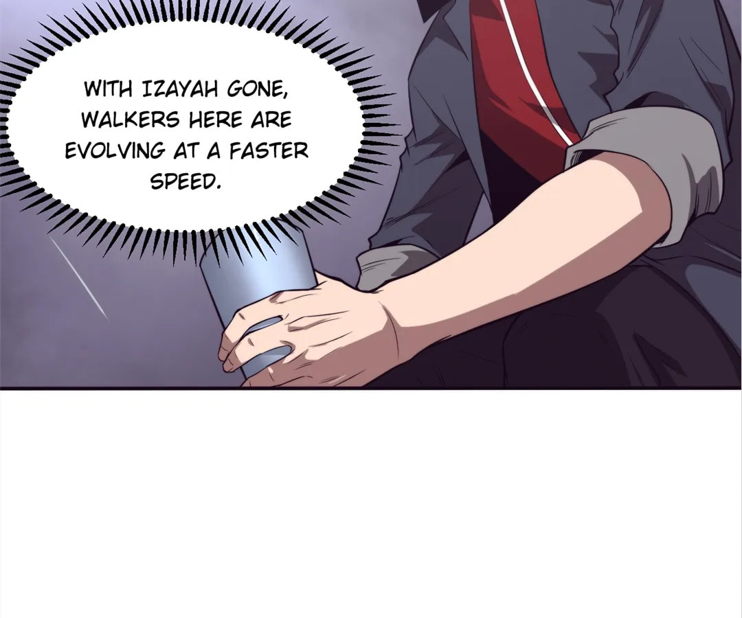 Read The Unstoppable (Colored) chapter 156 image 59 on Lezhin