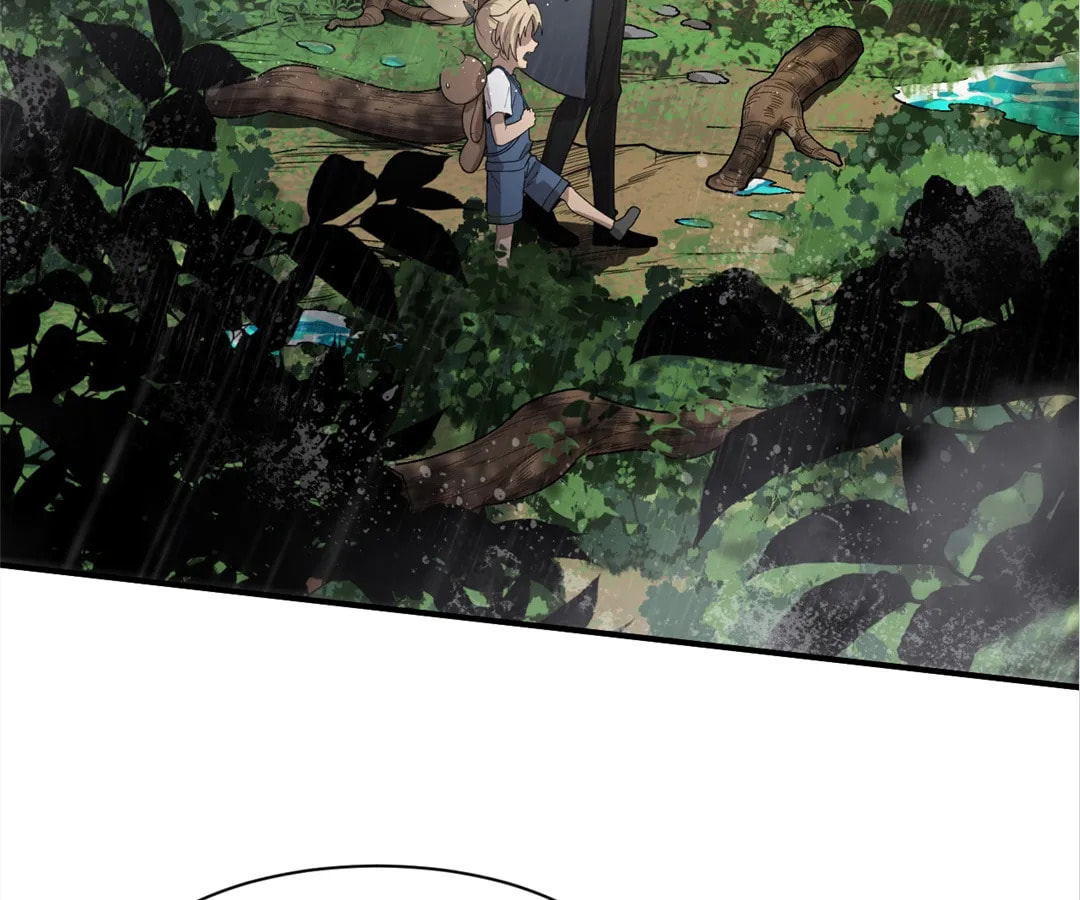 Read The Unstoppable (Colored) chapter 156 image 6 on Lezhin