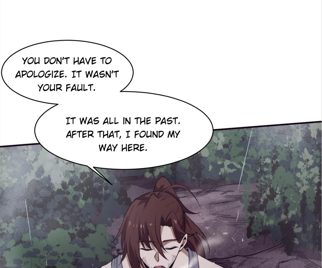 Read The Unstoppable (Colored) chapter 156 image 60 on Lezhin