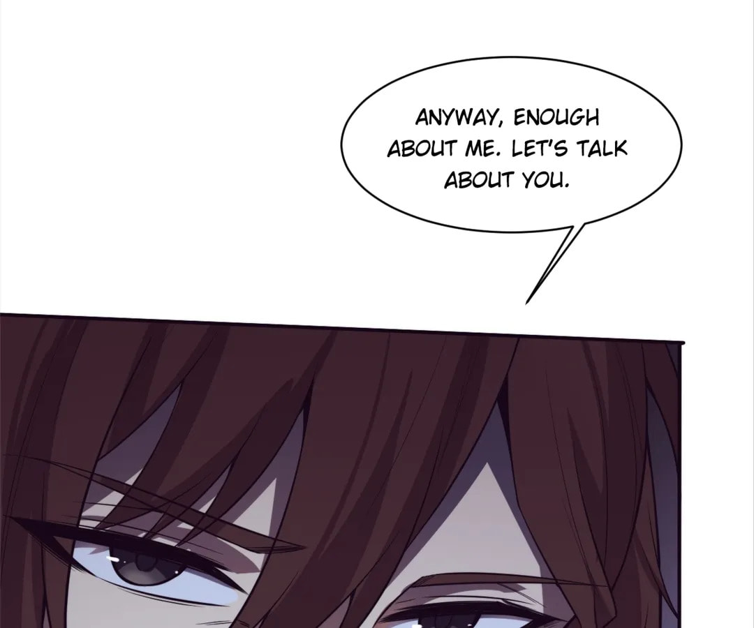 Read The Unstoppable (Colored) chapter 156 image 62 on Lezhin