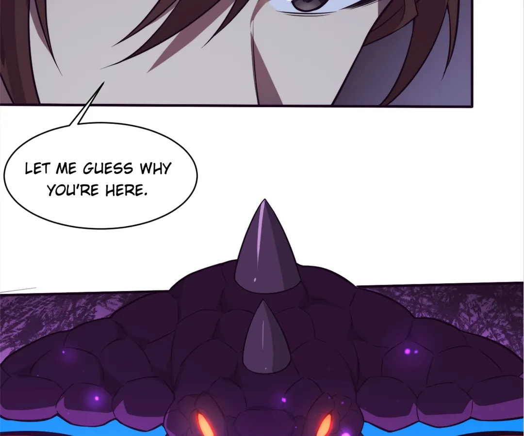 Read The Unstoppable (Colored) chapter 156 image 63 on Lezhin