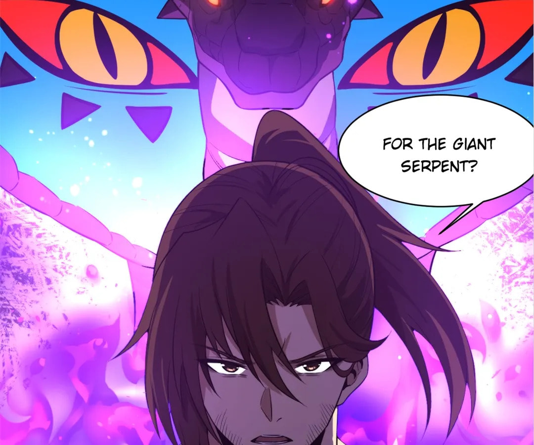 Read The Unstoppable (Colored) chapter 156 image 64 on Lezhin