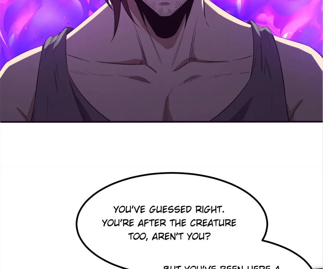 Read The Unstoppable (Colored) chapter 156 image 65 on Lezhin