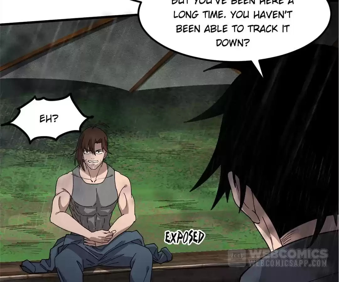 Read The Unstoppable (Colored) chapter 156 image 66 on Lezhin