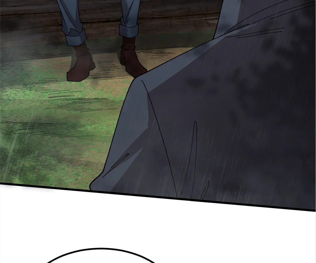 Read The Unstoppable (Colored) chapter 156 image 67 on Lezhin