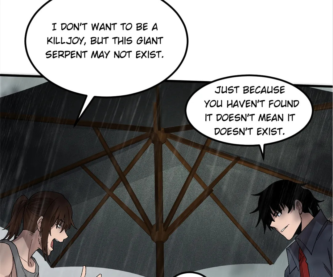 Read The Unstoppable (Colored) chapter 156 image 68 on Lezhin