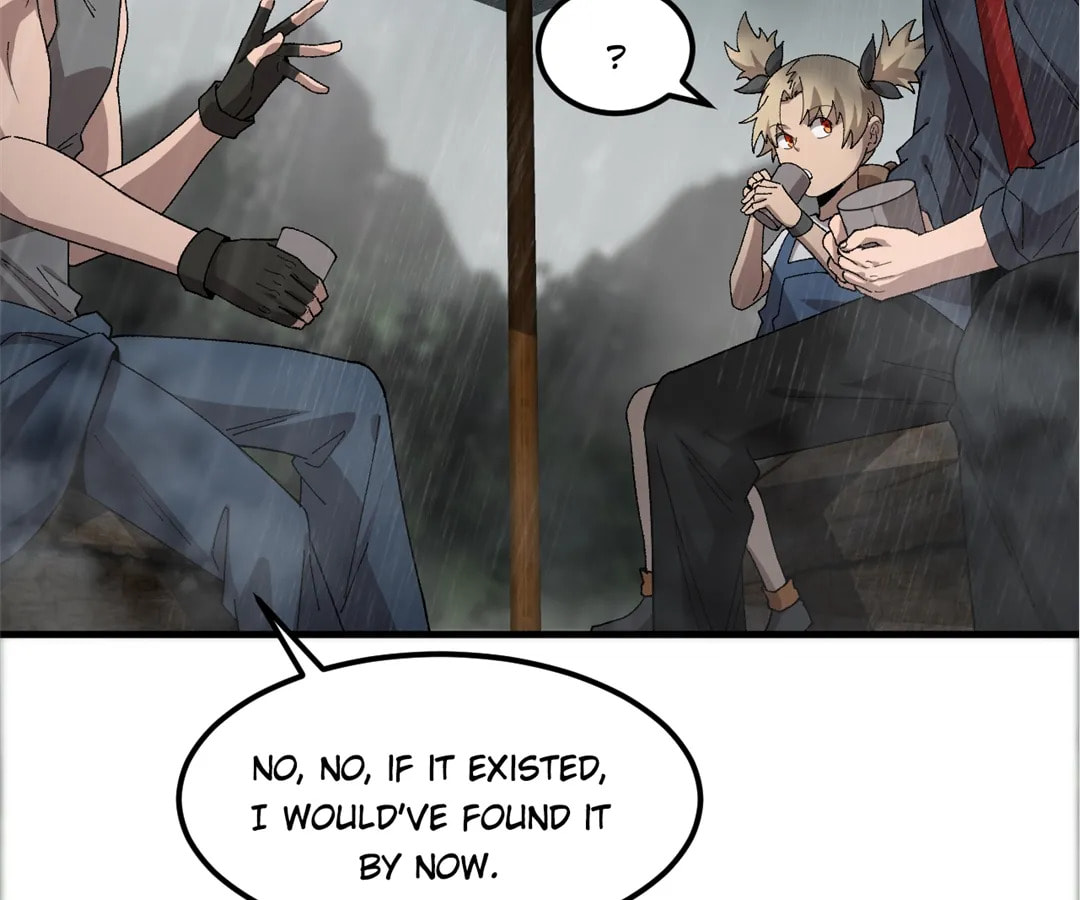 Read The Unstoppable (Colored) chapter 156 image 69 on Lezhin