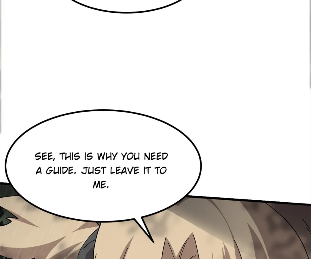 Read The Unstoppable (Colored) chapter 156 image 70 on Lezhin