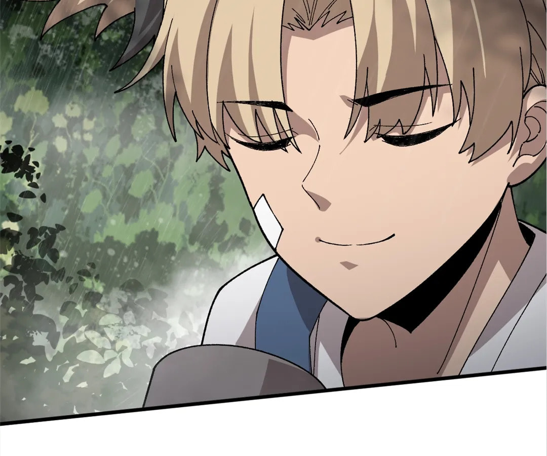 Read The Unstoppable (Colored) chapter 156 image 71 on Lezhin