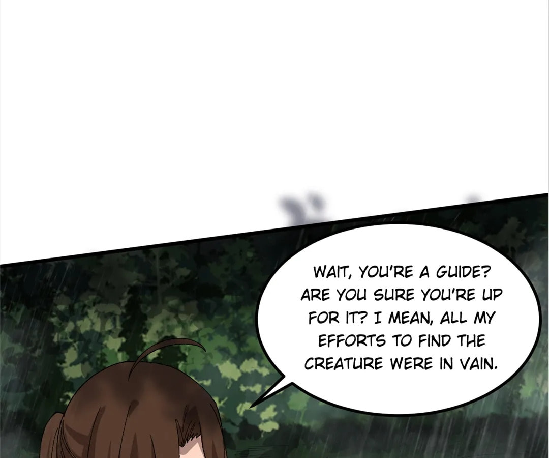 Read The Unstoppable (Colored) chapter 156 image 72 on Lezhin