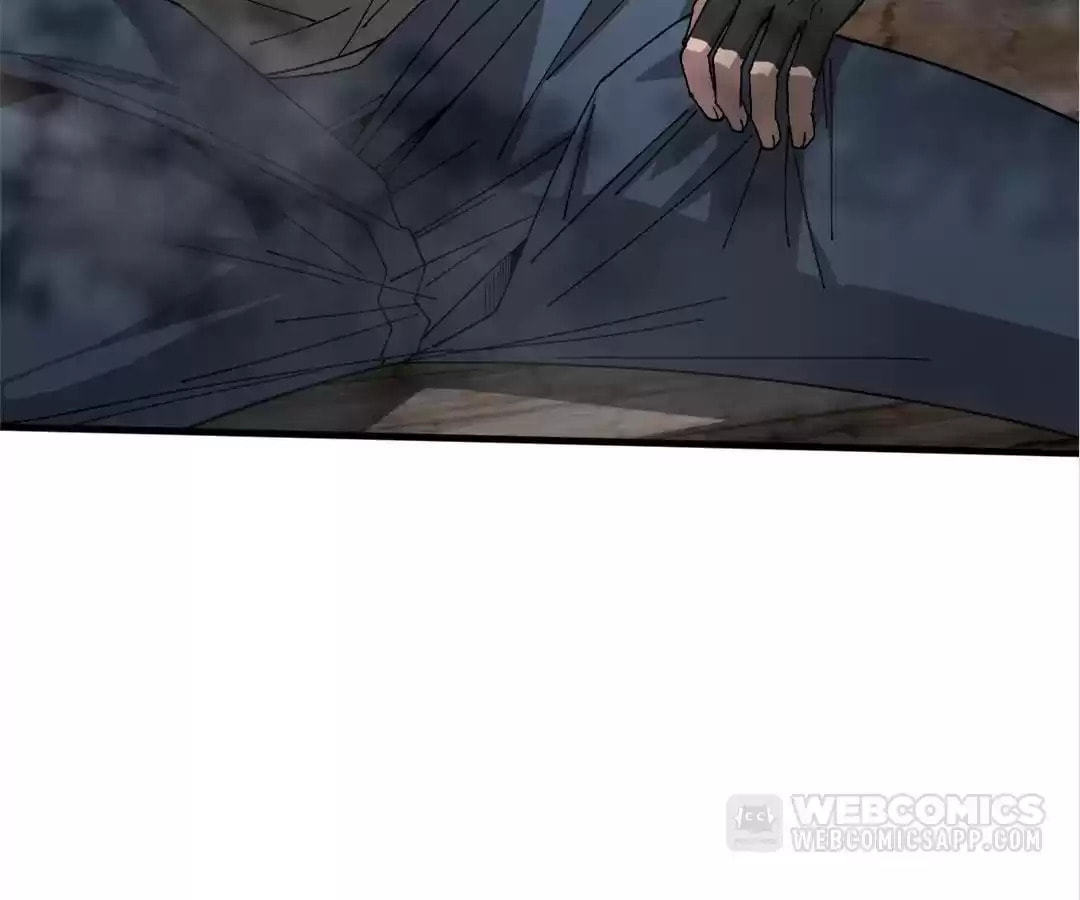 Read The Unstoppable (Colored) chapter 156 image 74 on Lezhin