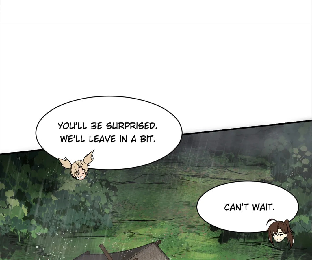 Read The Unstoppable (Colored) chapter 156 image 75 on Lezhin