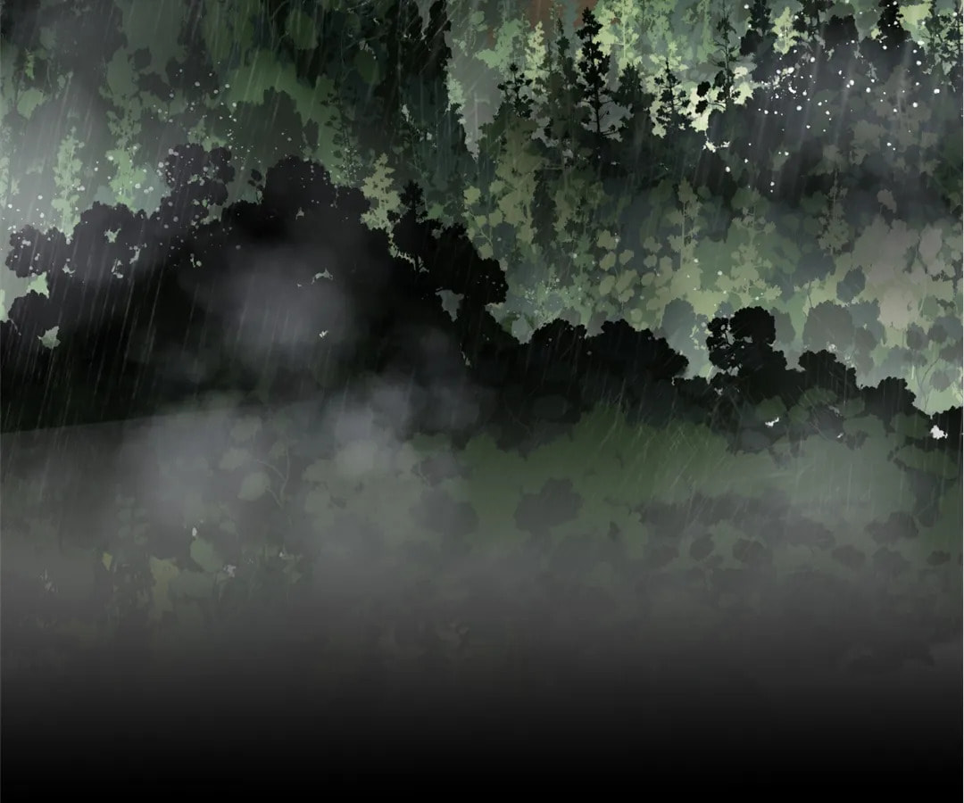 Read The Unstoppable (Colored) chapter 156 image 77 on Lezhin