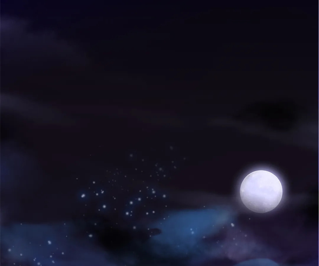 Read The Unstoppable (Colored) chapter 156 image 79 on Lezhin