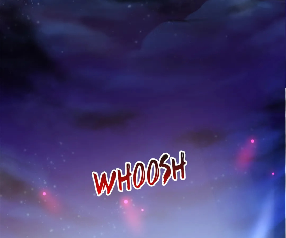 Read The Unstoppable (Colored) chapter 156 image 80 on Lezhin